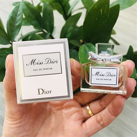 miss dior mini price|dior mini size uk.